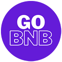 GOBNB token