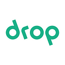 Drop