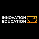 Innovation Education