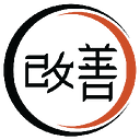 KaizenUX (formerly UX Uncensored)