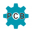 451PCBcom
