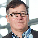 David Burden