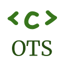 Coding On The Street