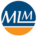 mlmpro