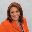 D. Nikki Wheeler