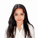 Srishti | HackTheChain