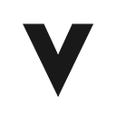 Vivita / Lahenduste Laboratoorium