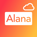 alana.cloud