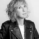 Robin Albin, Insurgents Brand Strategist & Sherpa