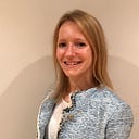 Nora von Ingersleben-Seip