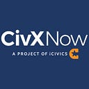CivXNow