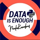 Shiny for Python. Exploring Shiny Framework in the Python… | by DATA IS ...