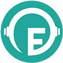 FintruX Network