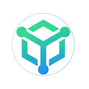 Emrit.io