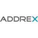 Addrex, Inc.