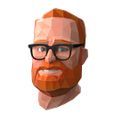 The FOO Blog