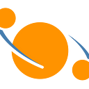 BetterWorld Technology