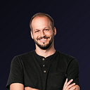 Ondrej Machart