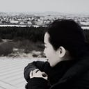 Mika Oka