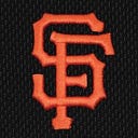 SFGiants Community Highlights — 2022