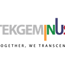 TekGeminus