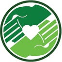 Zakki Foundation