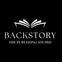 Backstory