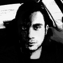 Avi Barel