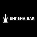 Shishabar.us