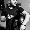 Nour El-Deen Abou El-Kassem