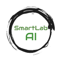 SmartLab AI