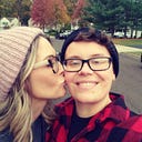 Cait Mack