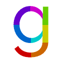 gralovis insights private limited