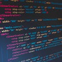 Java Inheritance Explained - Master OOP with Real-World Examples | Java ...