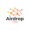 Airdrop Daily