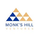 Monk’s Hill Ventures