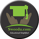 Sweedu ERP School Management Software