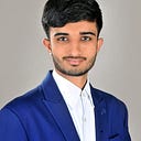 Understanding ORM and Hibernate: A Practical Guide for Java ...