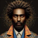 Marcus A.