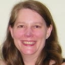 Mary DeVries