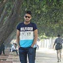 Nafis Chonchol
