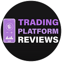 Trading Platform Reviews