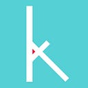 Koinonia