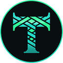 THORChads DAO