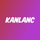 Kanlanc