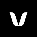 Vent Finance