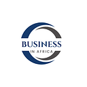Business in Africa