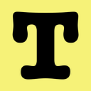 Thinkpiece Magazine