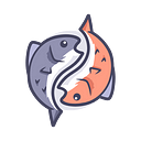 Klink N Dink Fly Fishing Co.