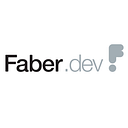 Faber .dev
